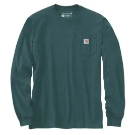 carhartt-koszulka-z-dlugim-rekawem-moutain-graphic-okragly-rozmiar-s