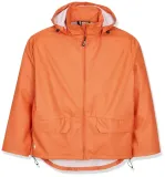kurtka-helly-hansen-voss-r-xxl-marka-helly-hansen