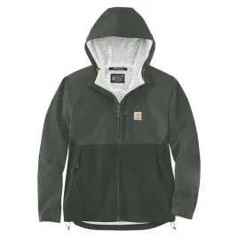 carhartt-kurtka-meska-softshell-z-kapturem-monterey-rozmiar-s