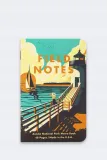 notes-a6-wielokolorowy-szerokosc-produktu-9-cm