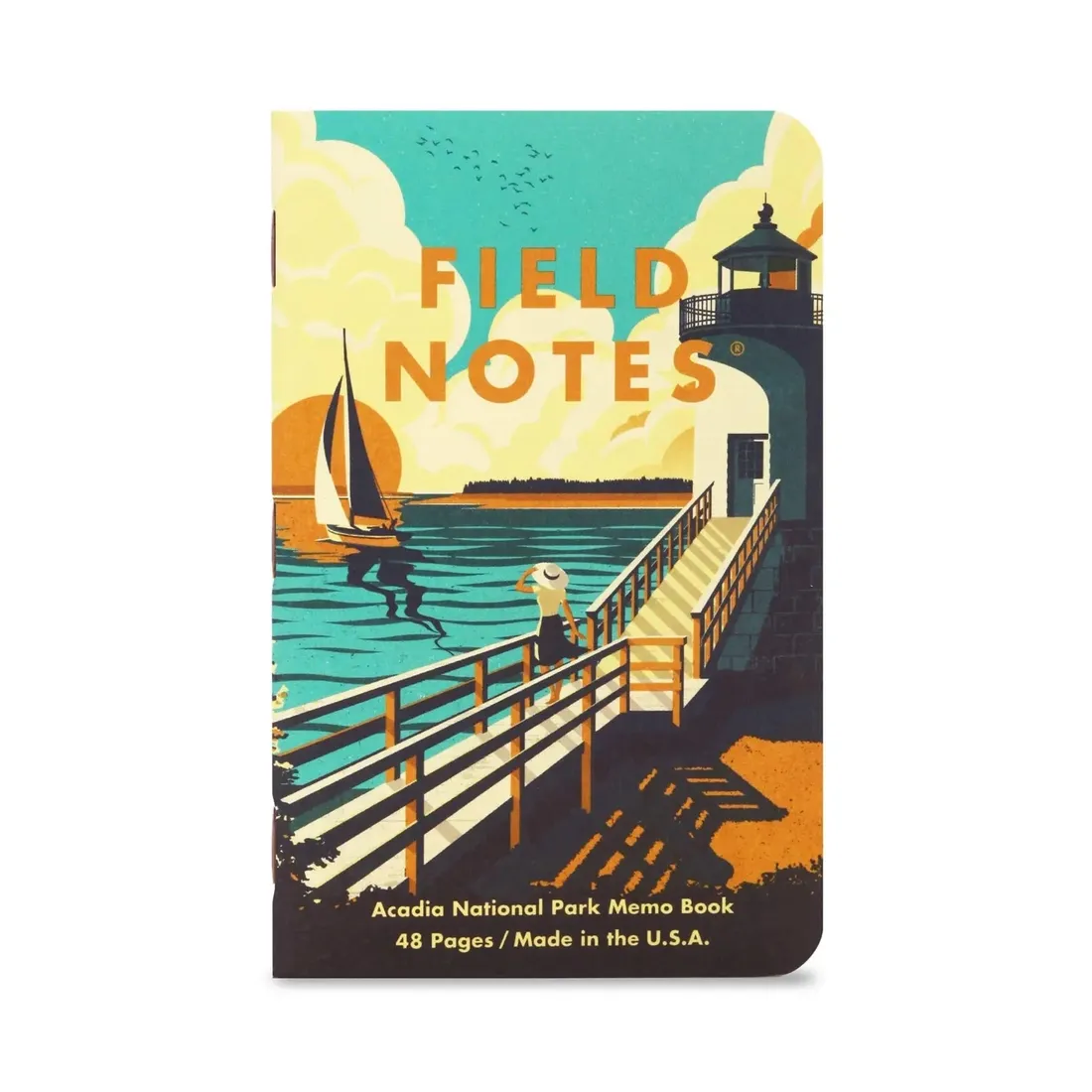 notes-a6-wielokolorowy