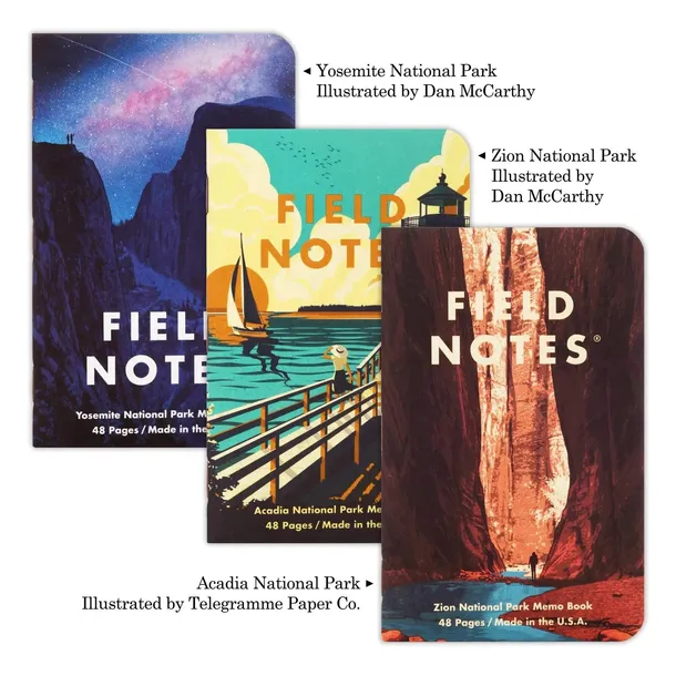 notes-a6-wielokolorowy-rozmiar-a6-okladka-miekka