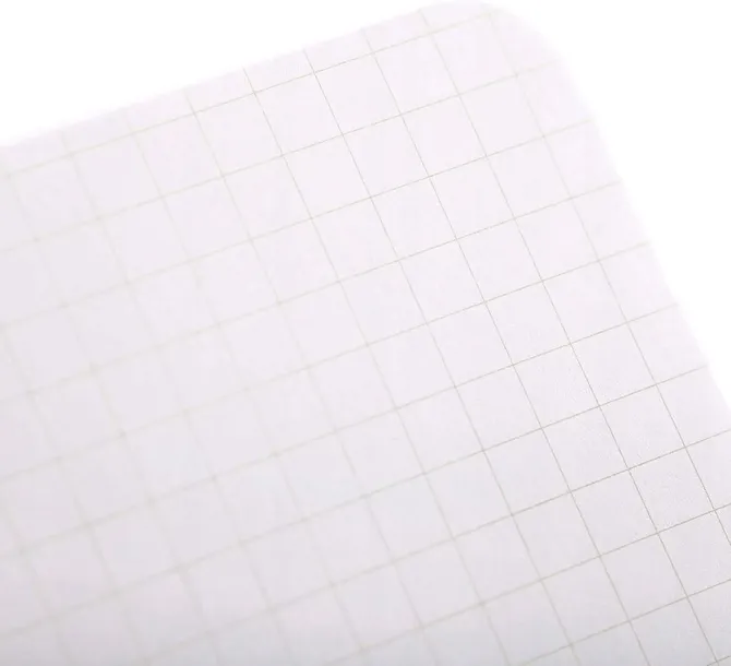 notes-a6-wielokolorowy-rozmiar-a6-szerokosc-produktu-9-cm