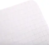 notes-a6-wielokolorowy-rozmiar-a6-szerokosc-produktu-9-cm