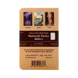 notes-a6-wielokolorowy-rozmiar-a6-wysokosc-produktu-14-cm