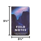 notes-a6-wielokolorowy-rozmiar-a6-waga-z-opakowaniem-0-15-kg