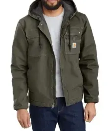 carhartt-kurtka-meska-bejsbolowka-z-kapturem-103826-rozmiar-m