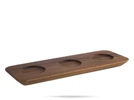 deska-do-serwowania-przystawek-31-x-11-cm-drewno-akacjowe-narrow-aps