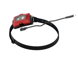 ledlenser-hf4r-core-latarka-czolowa-czolowka-500lm