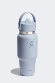 butelka-termiczna-ze-slomka-hydro-flask-travel-710-ml