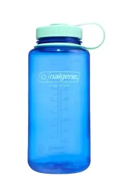 butelka-nalgene-wide-mouth-cornflower-blue-sustain-1l-odcienie-niebieskiego