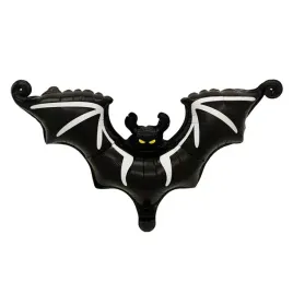 balon-foliowy-nietoperz-dekoracja-halloween-32x62cm