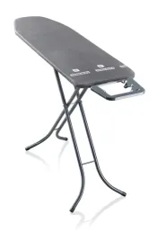 deska-do-prasowania-120x38-cm-czarna-stabilna-skladana-podstawka-na-zelazko