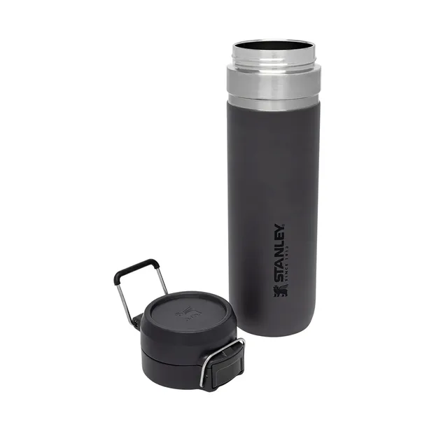 butelka-stanley-termiczna-quick-flip-termos-1l-waga-0-53-kg