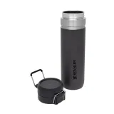 butelka-stanley-termiczna-quick-flip-termos-1l-waga-0-53-kg