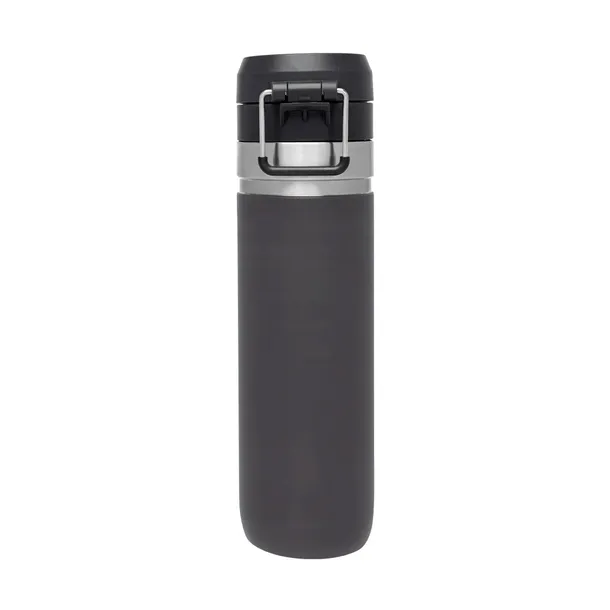 butelka-stanley-termiczna-quick-flip-termos-1l-waga-z-opakowaniem-0-6-kg