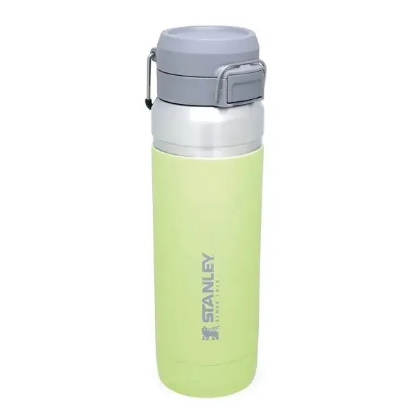 butelka-stanley-termiczna-quick-flip-termos-1l-kod-producenta-10-09150-066