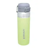 butelka-stanley-termiczna-quick-flip-termos-1l-kod-producenta-10-09150-066