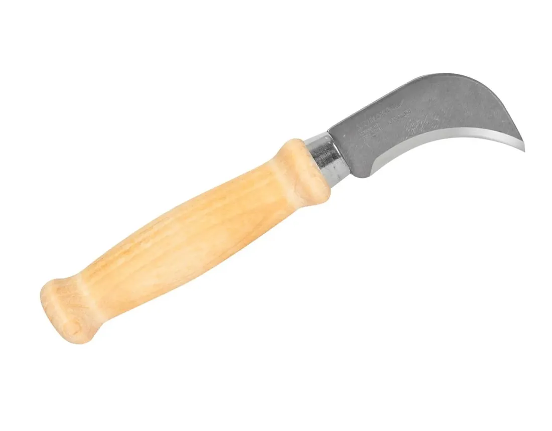 noz-morakniv-roofing-felt