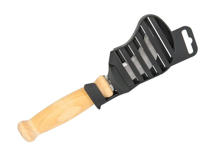 noz-morakniv-roofing-felt-dlugosc-glowni-7-cm