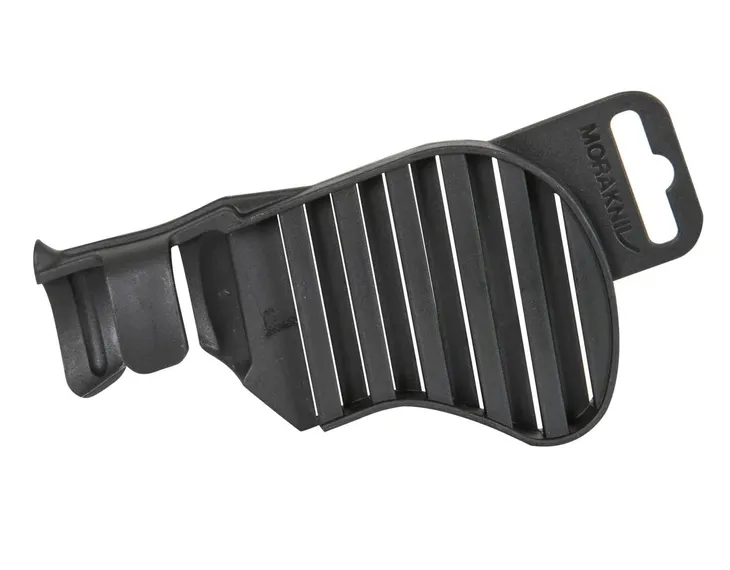 noz-morakniv-roofing-felt-dlugosc-rekojesci-12-cm