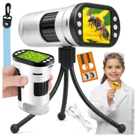 mikroskop-cyfrowy-dla-dzieci-1000x-zdjecia-kamera-led-ekran-reczny-usb-fhd