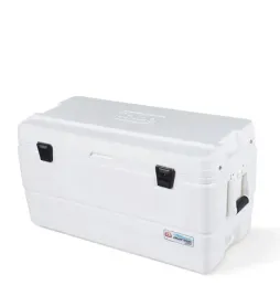 lodowka-pasywna-igloo-marine-ultra-94-89-l