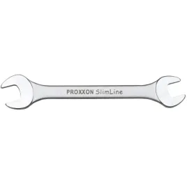 klucz-plaski-slim-line-14x15-mm-proxxon-23840