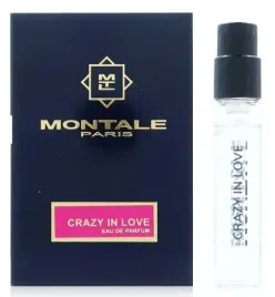 probka-montale-crazy-in-love-edp-w-2ml