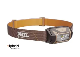 latarka-czolowa-tikka-brazowy-petzl