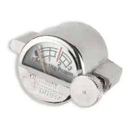 manometr-do-lamp-petromax-hk150-hk250-hk350-hk500