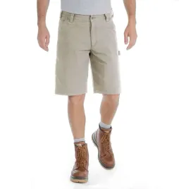 carhartt-spodenki-meskie-przed-kolano-103652-232-s540-rozmiar-40