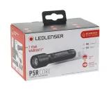 latarka-ledlenser-p5r-core-waga-106-g