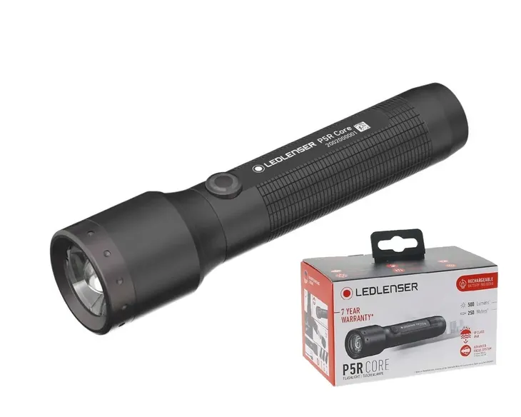latarka-ledlenser-p5r-core-waga-z-opakowaniem-0-11-kg