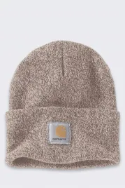 carhartt-czapka-zimowa-beanie-wielokolorowy-rozmiar-uniwersalny