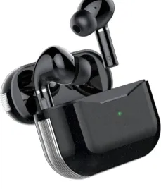 sluchawki-bezprzewodowe-bluetooth-5-2-anc-earbuds-s10-czarne