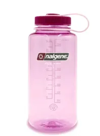 butelka-nalgene-1000-ml-rozowy