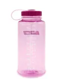 butelka-nalgene-1000-ml-rozowy-cechy-dodatkowe-mozliwosc-mycia-w-zmywarce