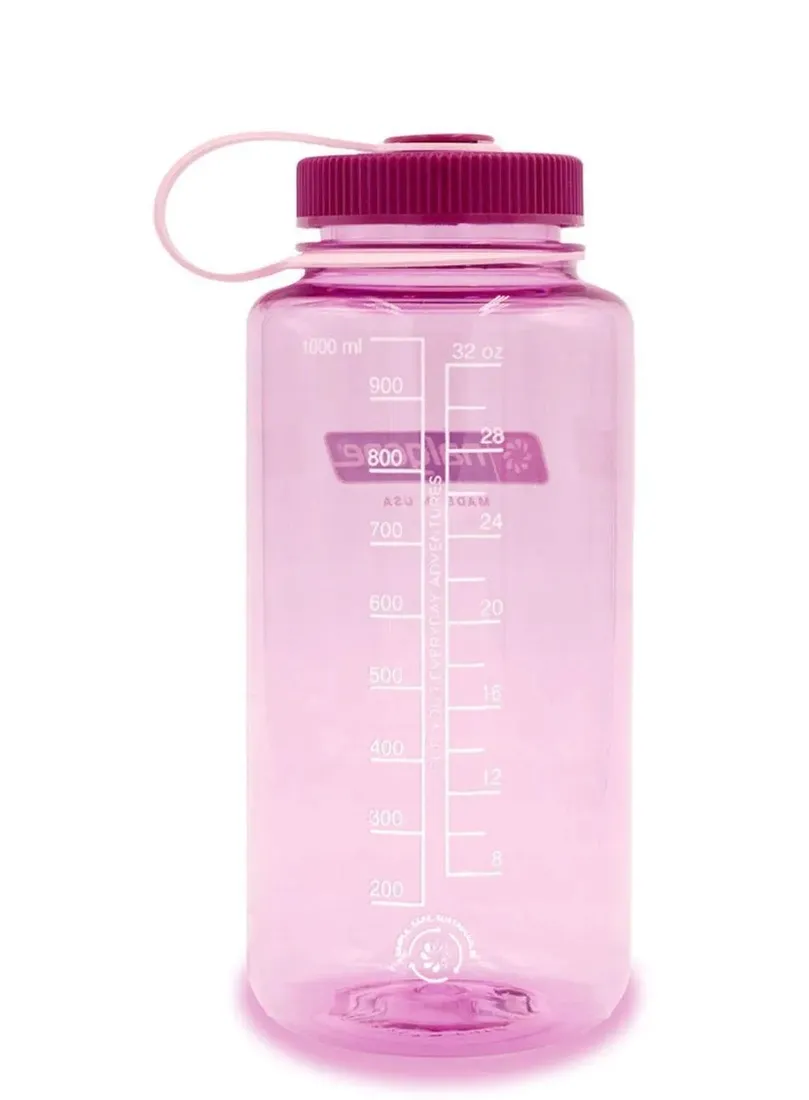 butelka-nalgene-1000-ml-rozowy-cechy-dodatkowe-mozliwosc-mycia-w-zmywarce