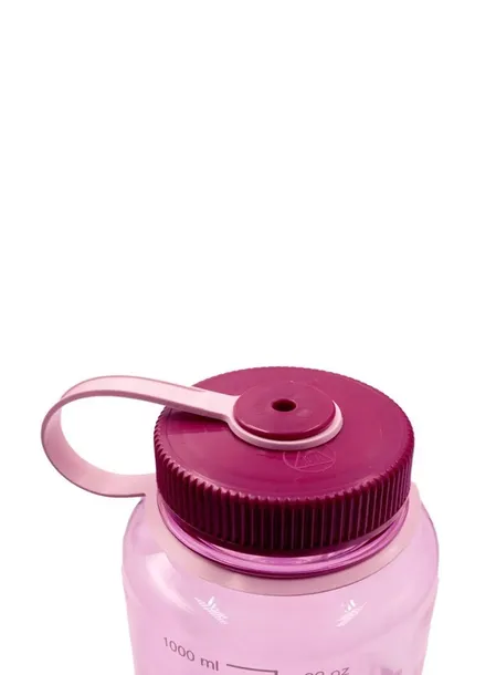 butelka-nalgene-1000-ml-rozowy-pojemnosc-1000-ml
