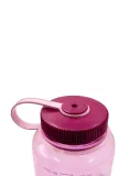 butelka-nalgene-1000-ml-rozowy-pojemnosc-1000-ml