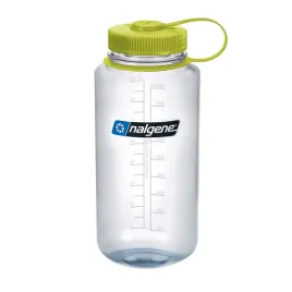 butelka-nalgene-1000-ml-bezbarwny