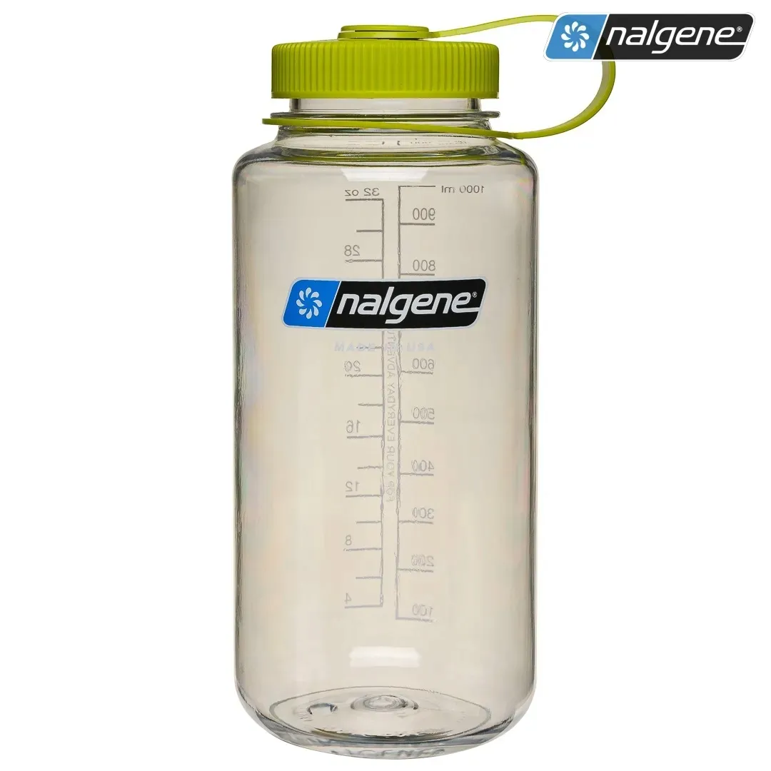 butelka-nalgene-1000-ml-bezbarwny