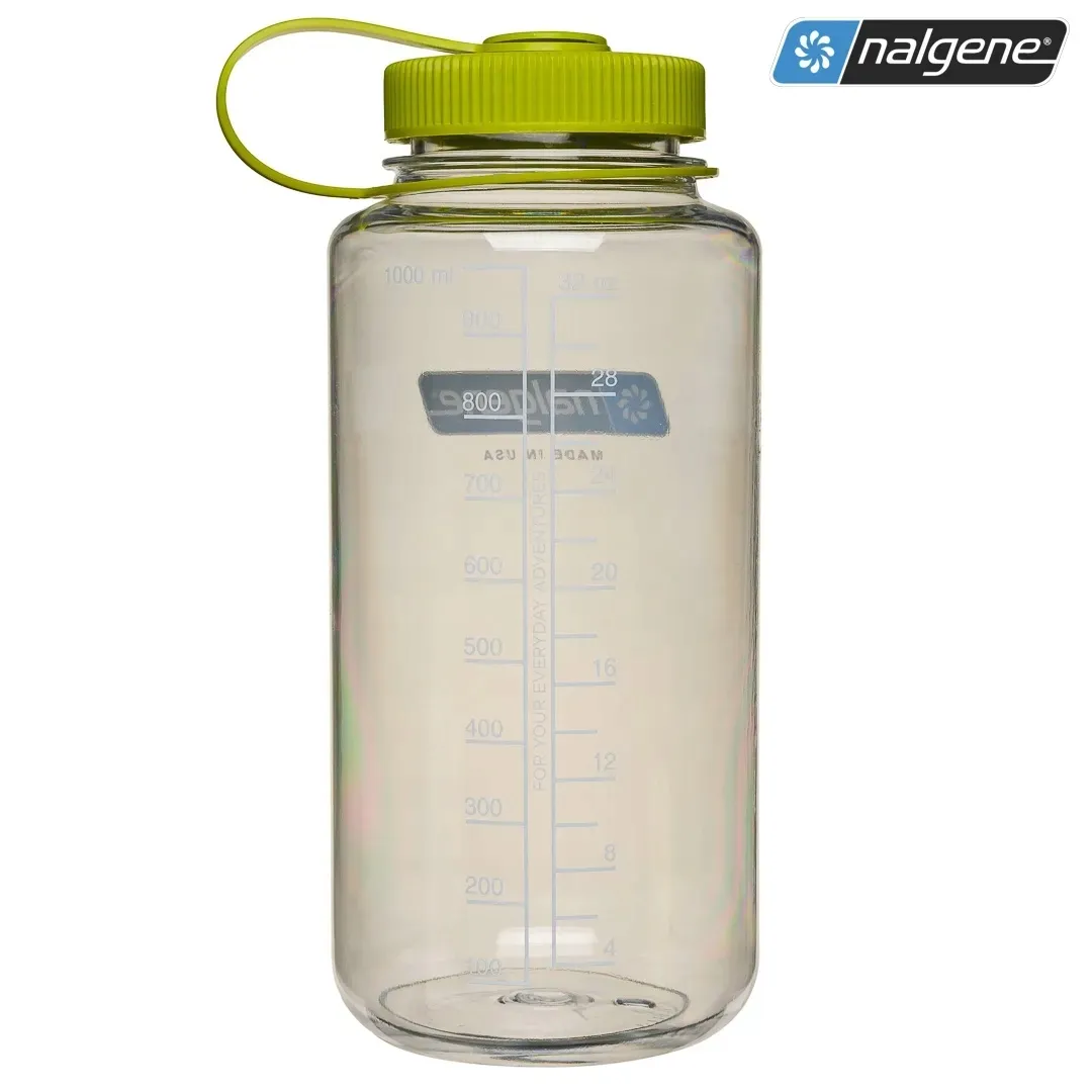butelka-nalgene-1000-ml-bezbarwny