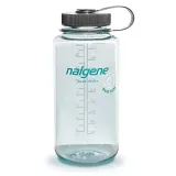 butelka-nalgene-1000-ml-niebieski
