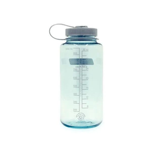butelka-nalgene-1000-ml-niebieski-pojemnosc-1000-ml
