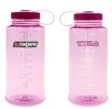 butelka-nalgene-1000-ml-rozowy-waga-180-g