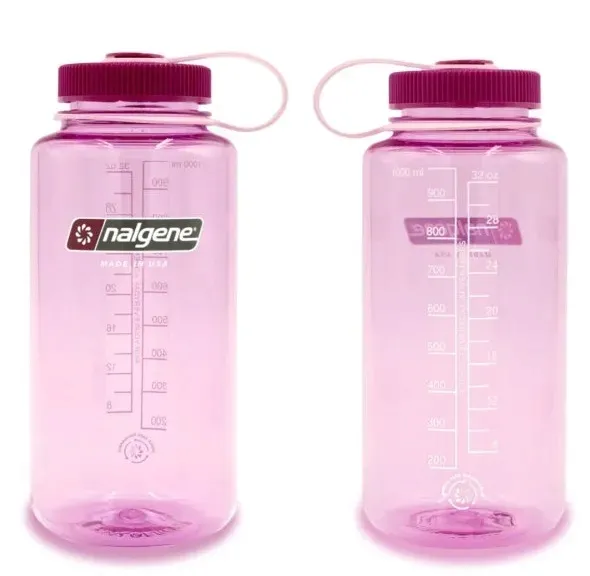 butelka-nalgene-1000-ml-rozowy