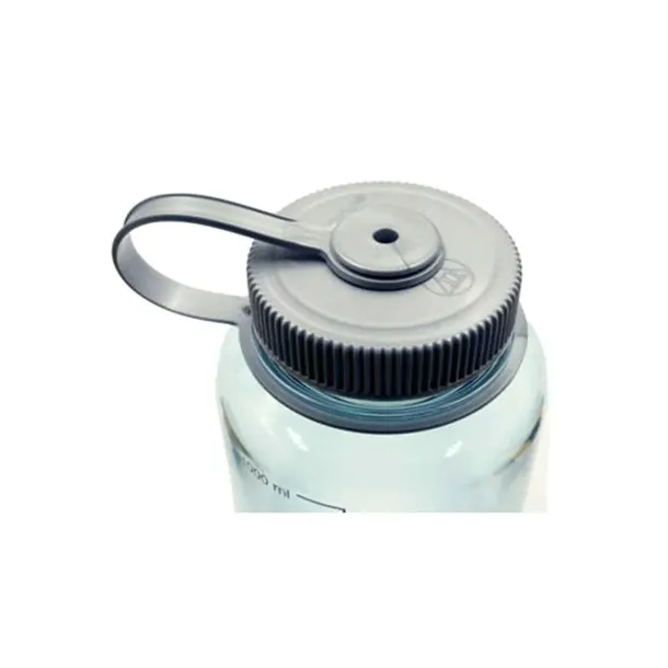 butelka-nalgene-1000-ml-niebieski-marka-nalgene