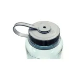 butelka-nalgene-1000-ml-niebieski-marka-nalgene